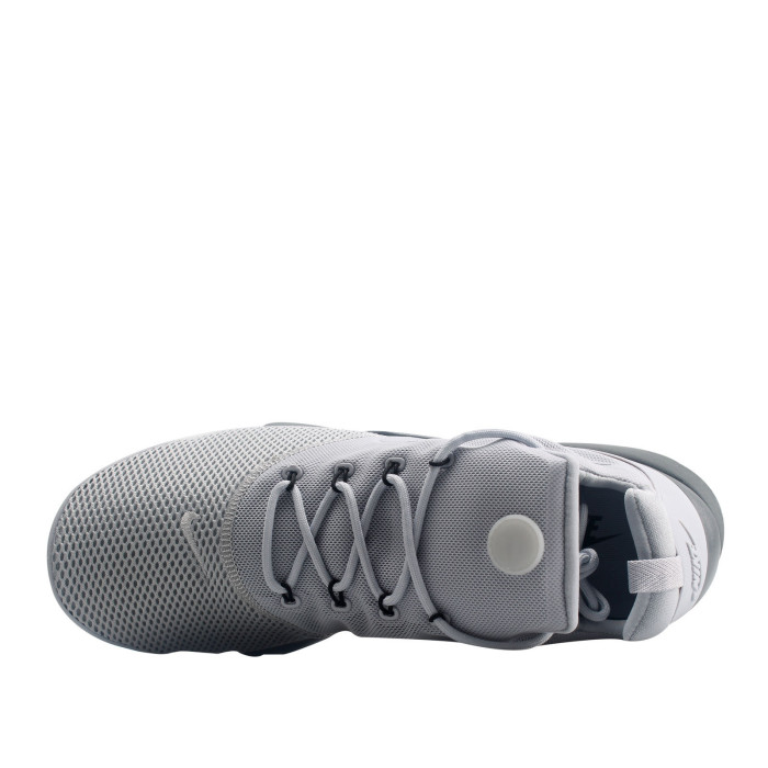 Basket Nike Air Presto Fly - Ref. 908019-005