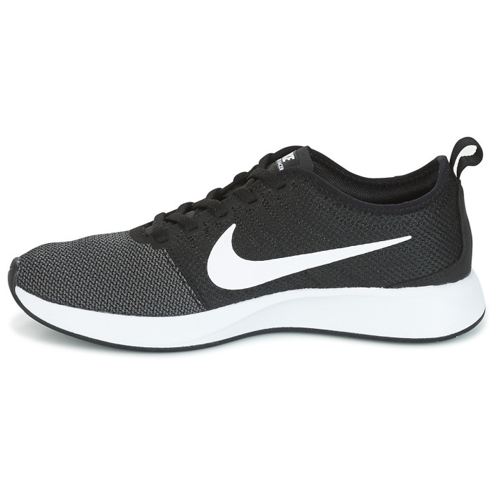 Basket Nike Dualtone Racer - Ref. 917682-003