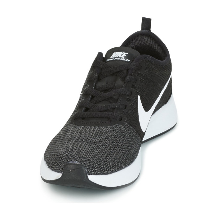 Basket Nike Dualtone Racer - Ref. 917682-003
