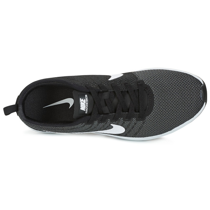 Basket Nike Dualtone Racer - Ref. 917682-003