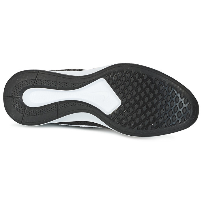 Basket Nike Dualtone Racer - Ref. 917682-003