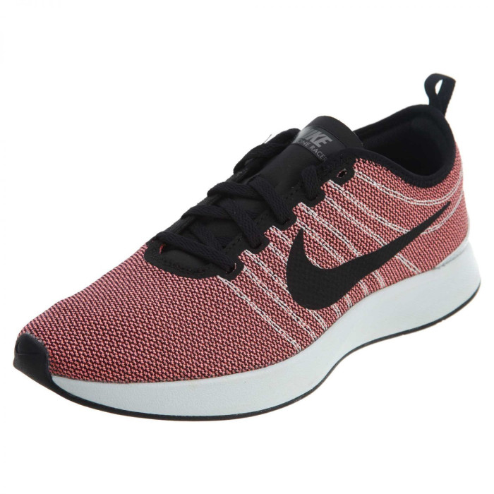 Basket Nike Dualtone Racer - Ref. 917682-600