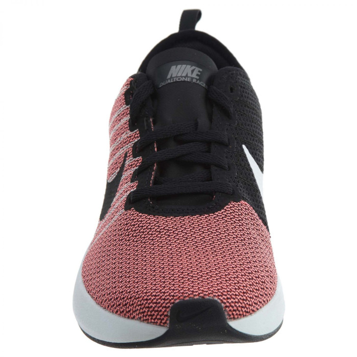 Basket Nike Dualtone Racer - Ref. 917682-600