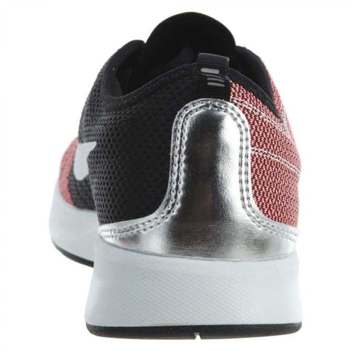 Basket Nike Dualtone Racer - Ref. 917682-600