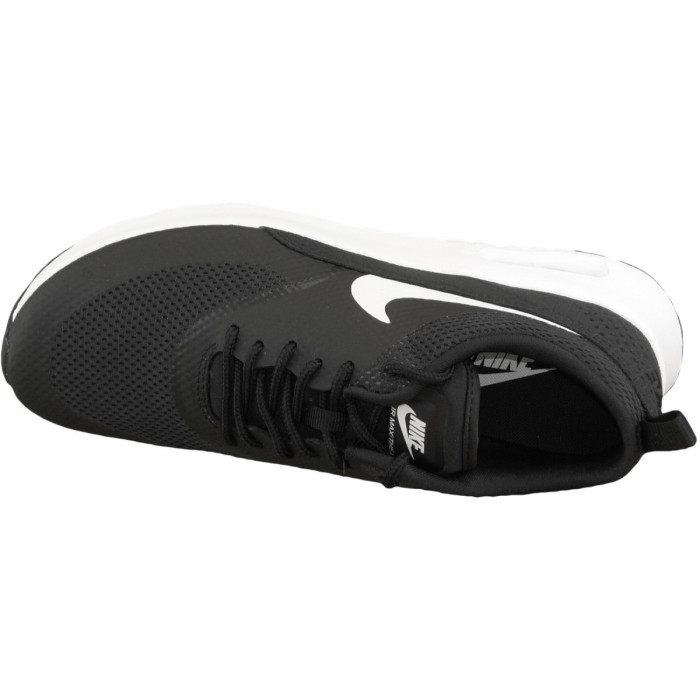 Basket Nike Air Max Thea - Ref. 599409-020