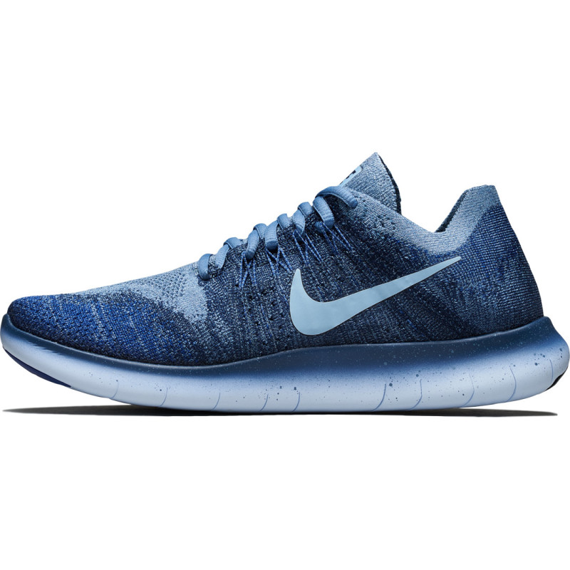 basket nike free flyknit basket nike free flyknit