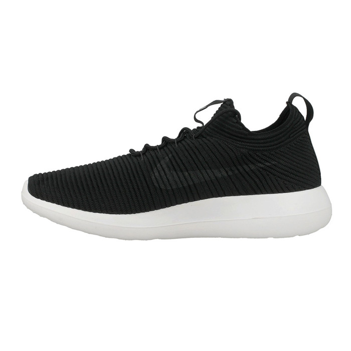 Basket Nike Roshe Two Flyknit V2 - Ref. 918263-002