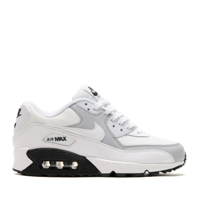 Basket Nike Air Max 90 - Ref. 325213-126