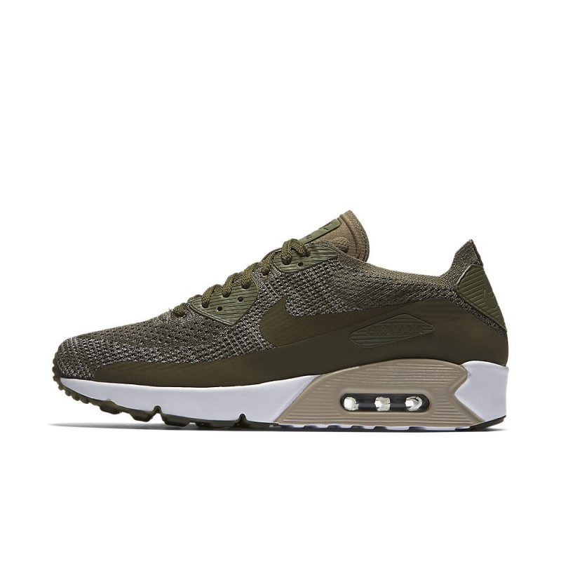 air max 90 ultra 2.0 homme vert kaki air max 90 ultra 2.0 homme vert kaki