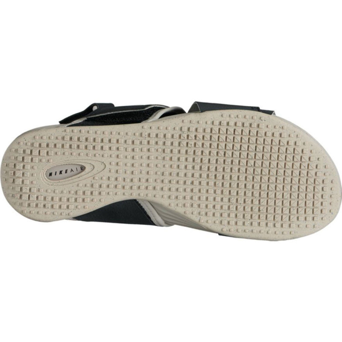 Sandale Nike Air Solarsoft Zigzag - Ref. 579912-001