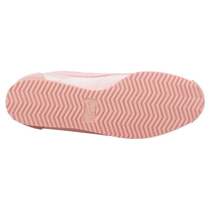 Basket Nike Classic Cortez Nylon - Ref. 749864-606