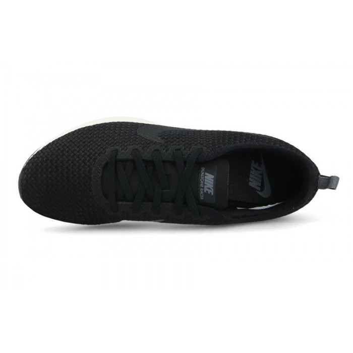 Basket Nike Dualtone Racer SE - Ref. 922170-007