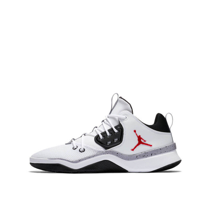 Basket Nike Jordan DNA - Ref. AO1539-103