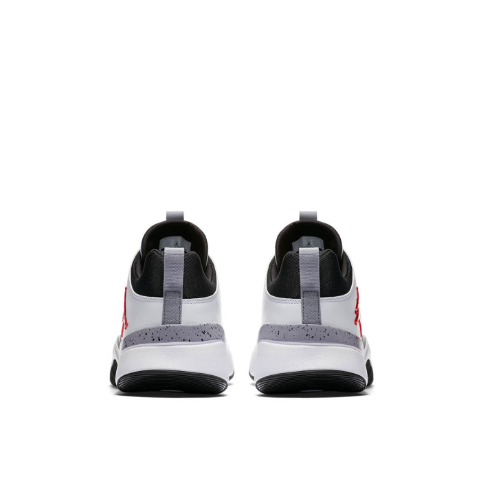 Basket Nike Jordan DNA - Ref. AO1539-103