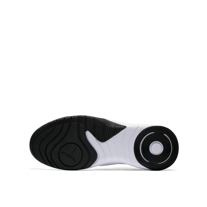 Basket Nike Jordan DNA - Ref. AO1539-103
