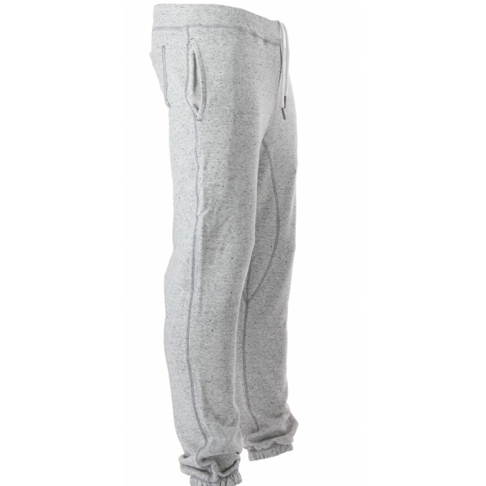 Pantalon de survêtement Adidas Originals Premium Basics - Ref. F48119