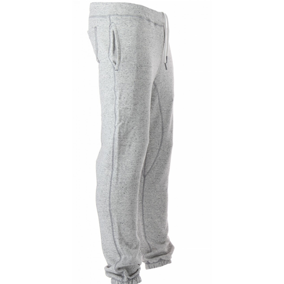 bas de survetement adidas originals,noir pantalon de survetement femme adidas originals