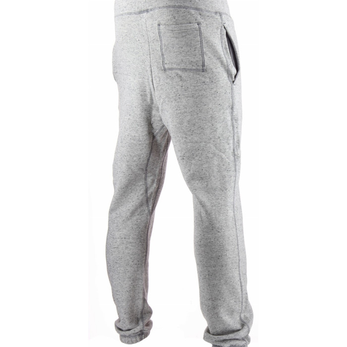 Pantalon de survêtement Adidas Originals Premium Basics - Ref. F48119