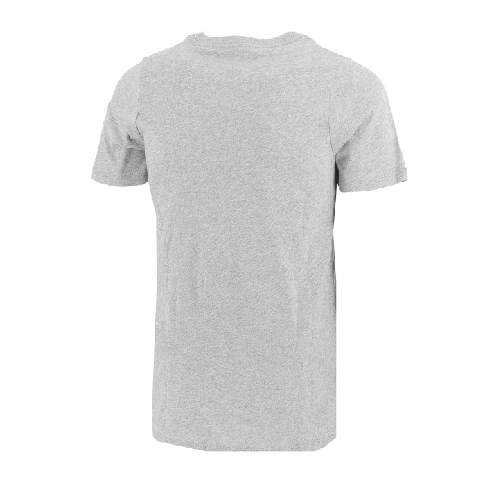 Tee-shirt Nike Paris Saint-Germain Crest - Ref. 874730-063