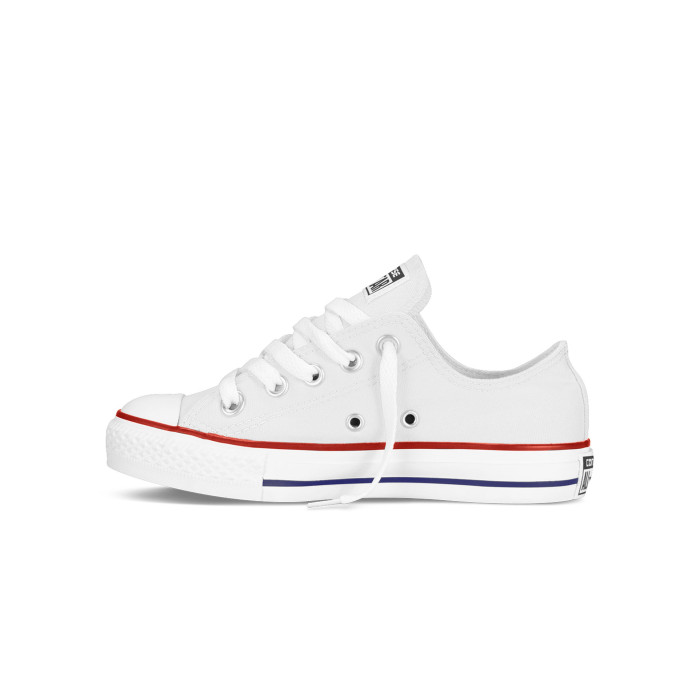 basket enfant converse