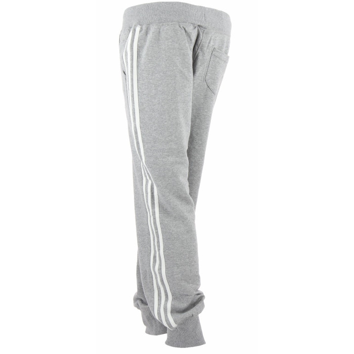 Pantalon de survêtement Adidas Originals Slim TP - Ref. G76026