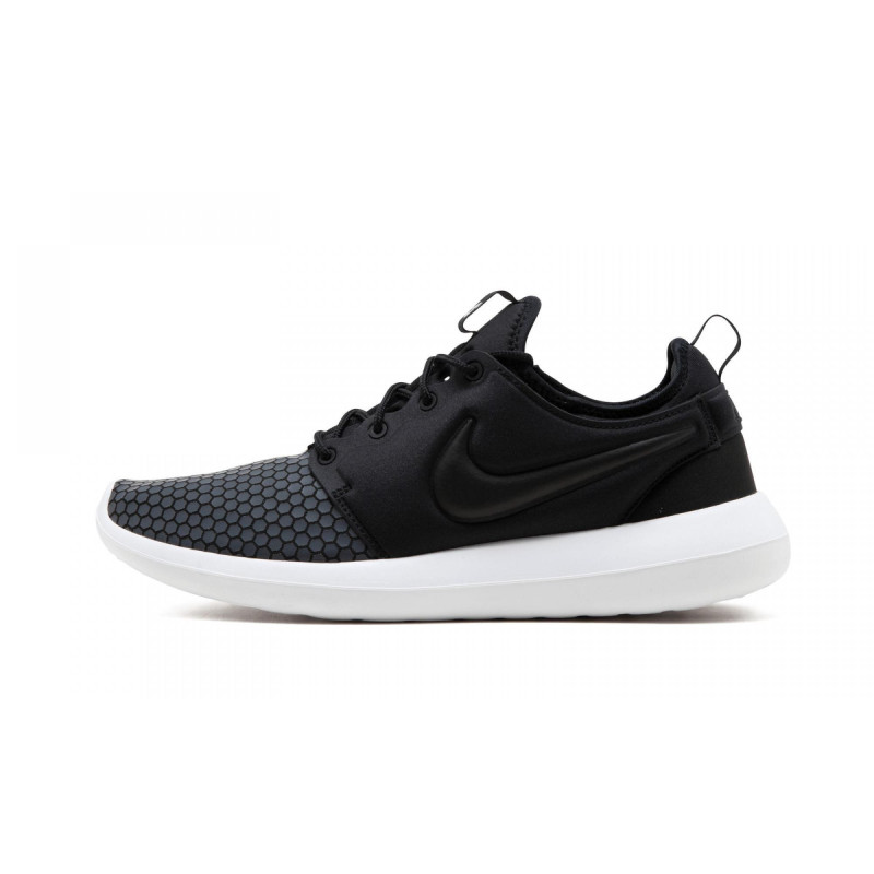 nike roshe two homme paris