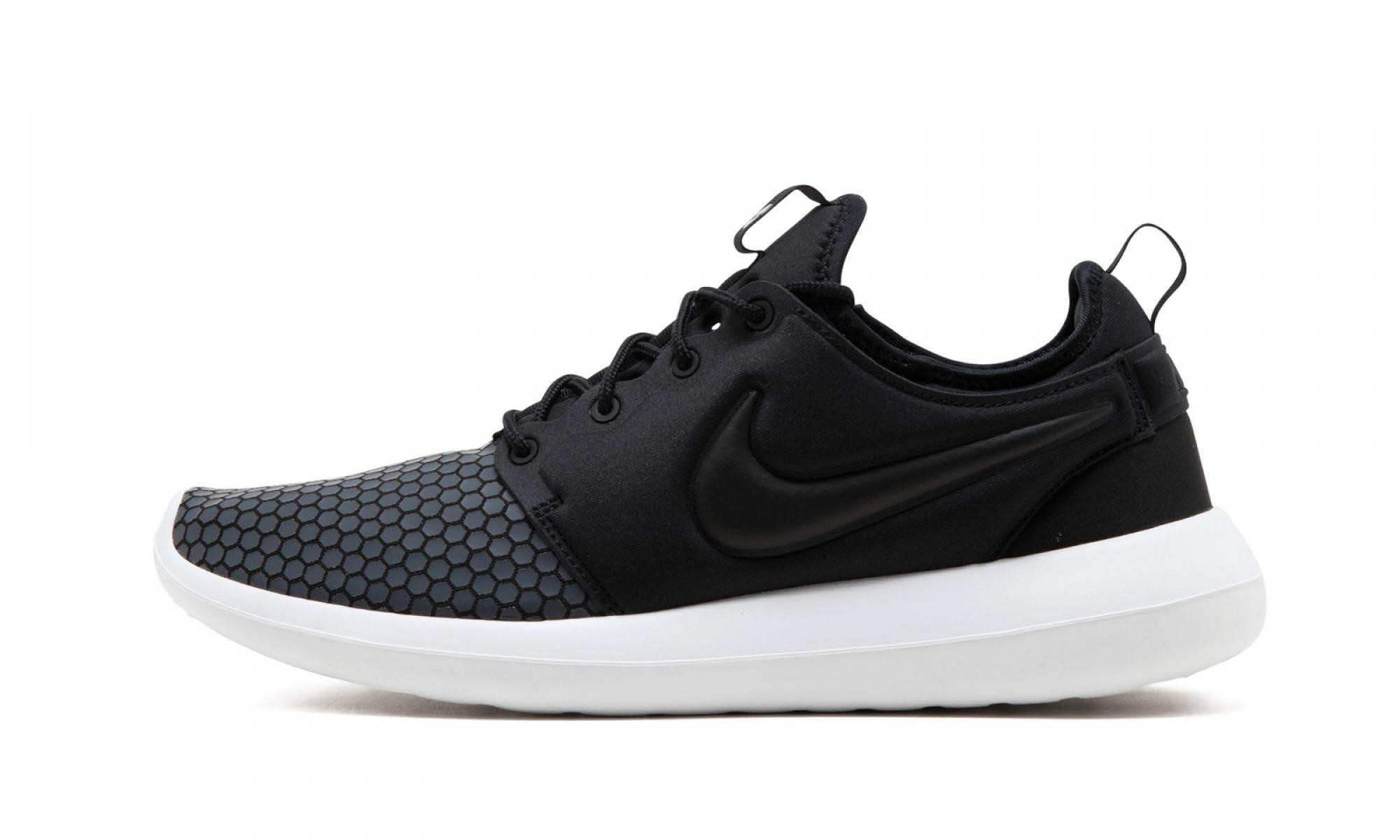 nike roshe two femme paris