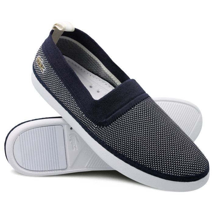 Espadrille Lacoste L.ydro 118 1 CAM - Ref. 735CAM0066NN2