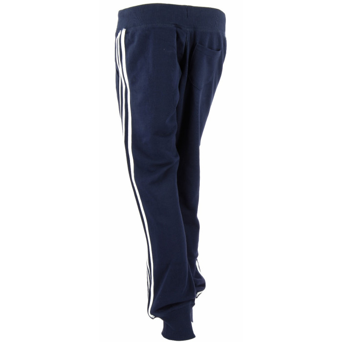 Pantalon de survêtement Adidas Originals Slim TP - Ref. G76025
