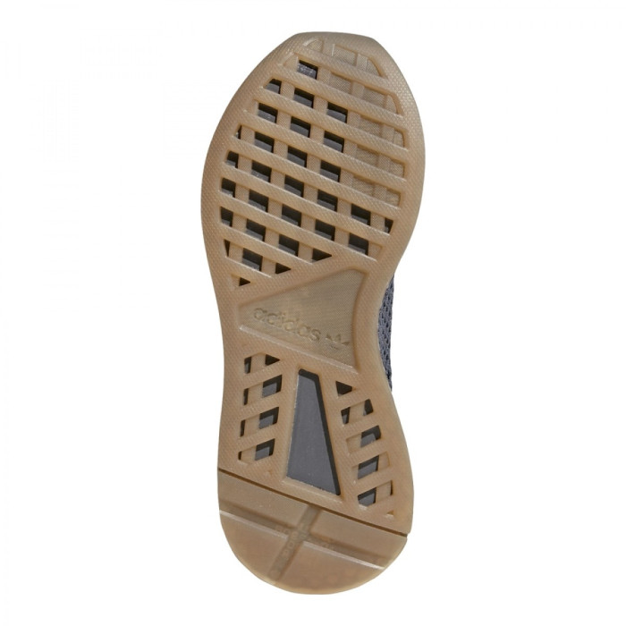 Basket adidas Originals Deerupt Runner Junior - Ref. DA9609