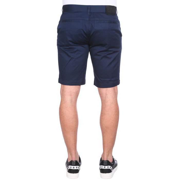 Bermuda EA7 Emporio Armani - Ref. 3ZPS13-PN71Z-1554