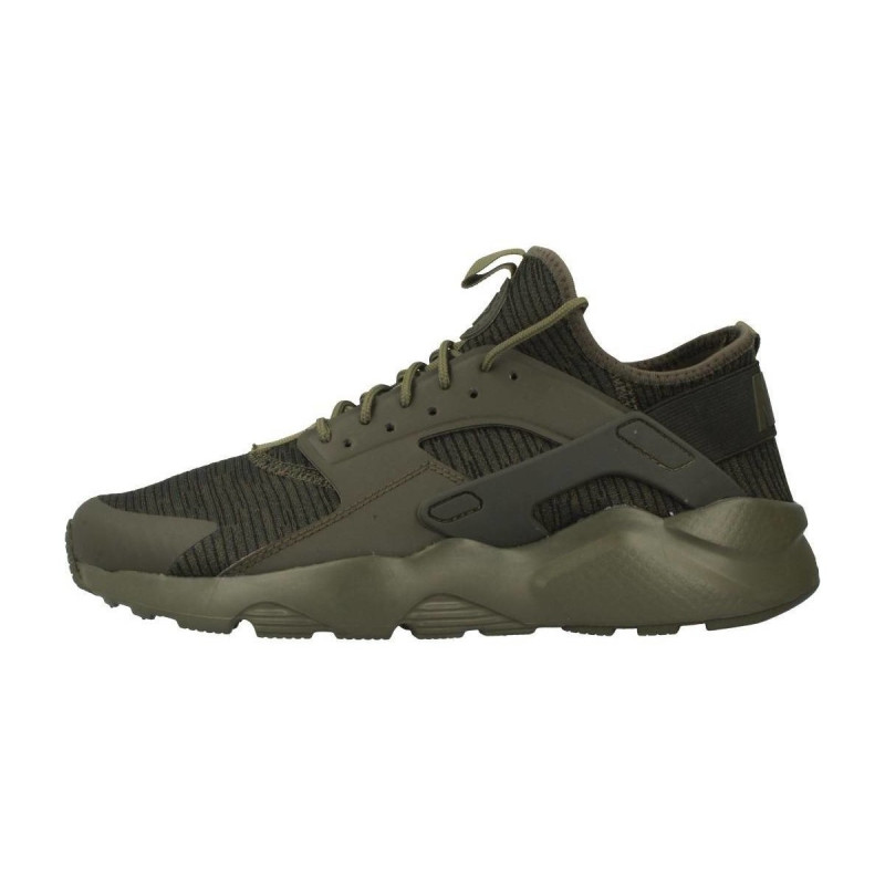 nike air huarache city kaki