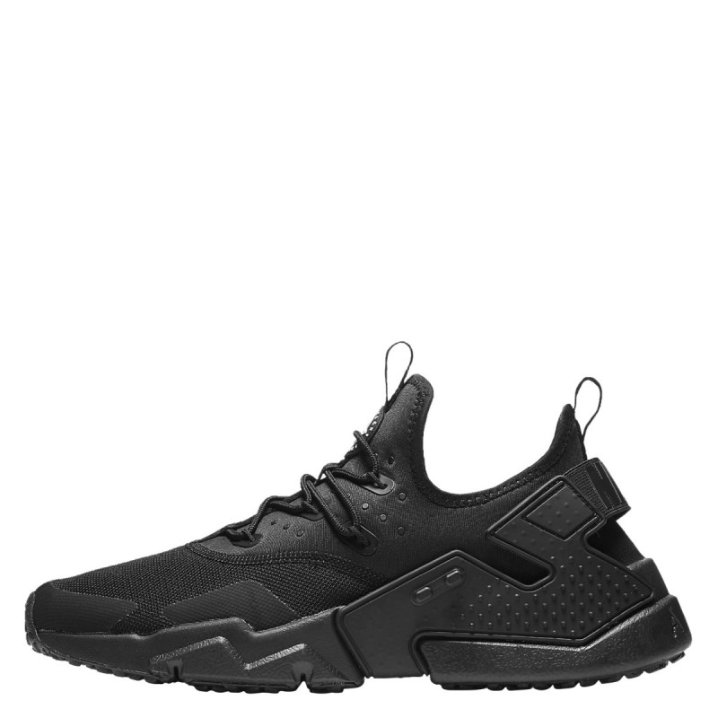 basket nike air huarache