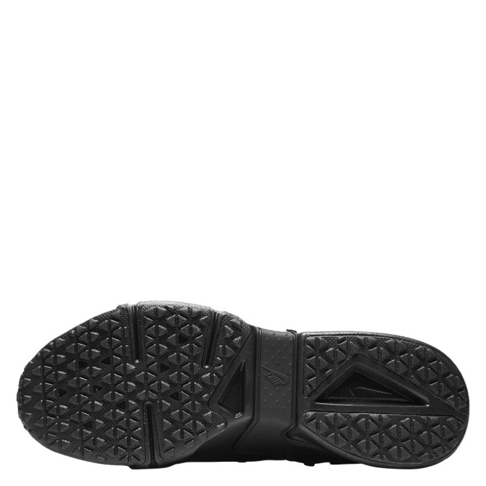 Basket Nike Air Huarache Drift - Ref. AH7334-003