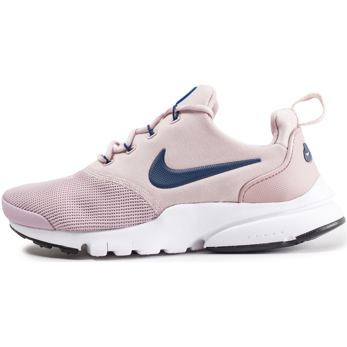 basket nike presto fly basket nike presto fly