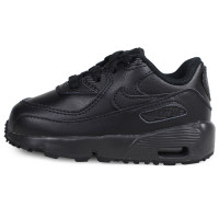 Basket Nike Air Max 90 Leather - 833416-001