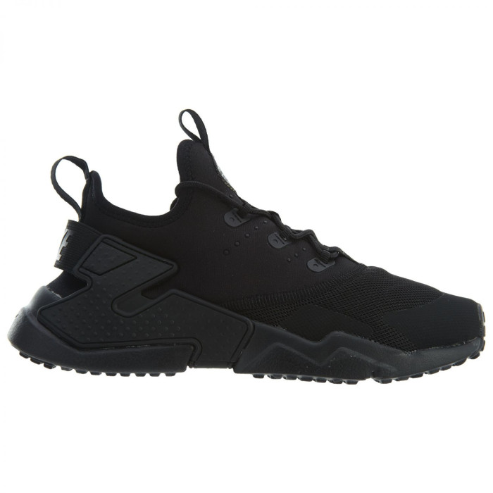 Basket Nike Huarache Run Drift Junior - Ref. 943344-006