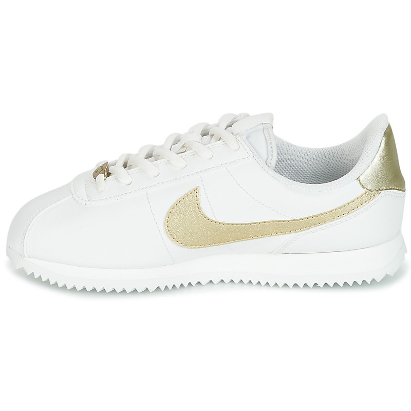 basket nike cortez basket nike cortez