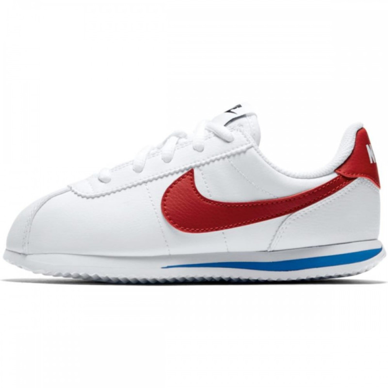basket nike cortez basket nike cortez