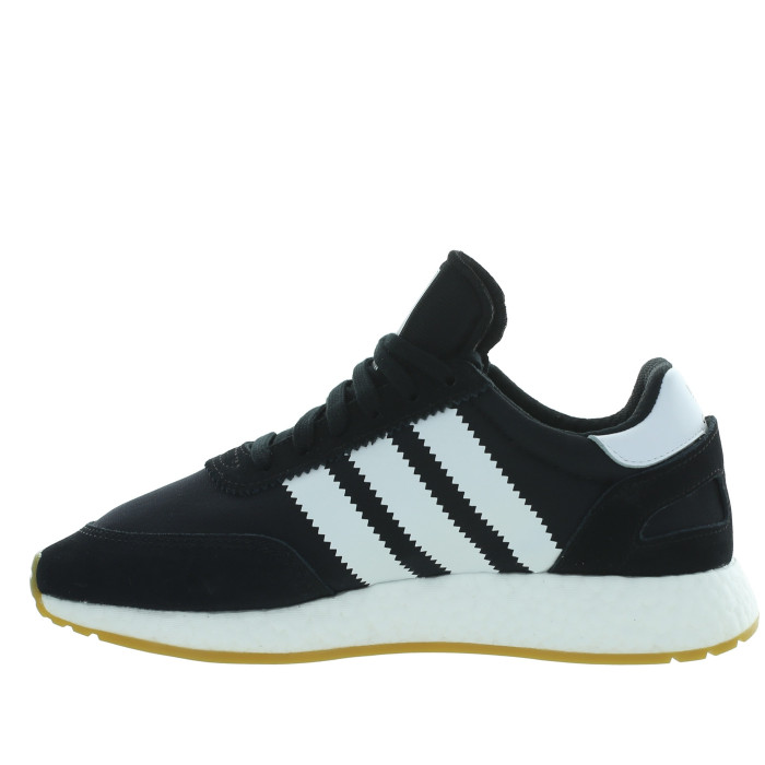 Basket adidas Originals I-5923 - Ref. D97344