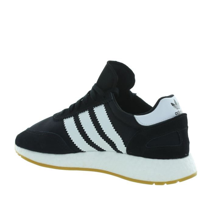 Basket adidas Originals I-5923 - Ref. D97344