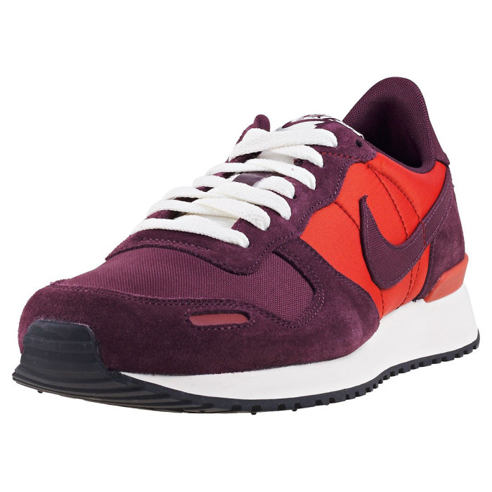 Basket Nike AIR VORTEX