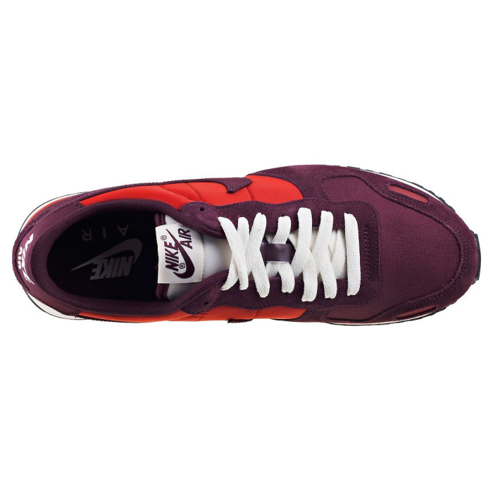 Basket Nike Air Vortex - Ref. 903896-602