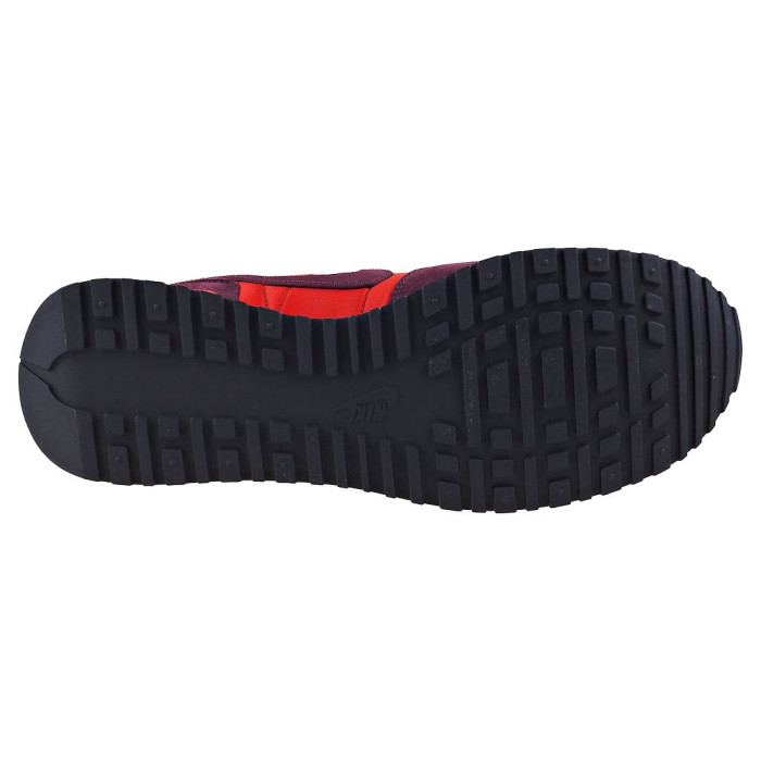 Basket Nike Air Vortex - Ref. 903896-602