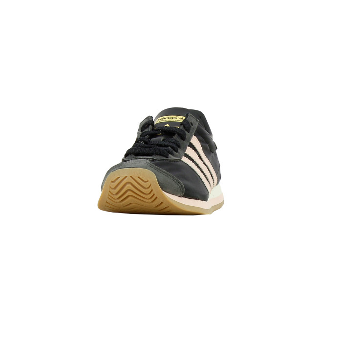 Basket adidas Originals Country OG - Ref. S32203