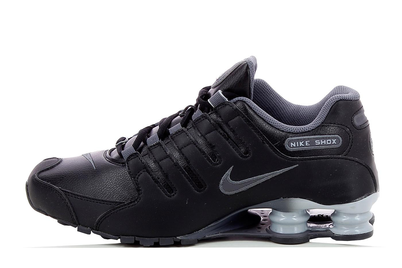 nike shox nz femme france