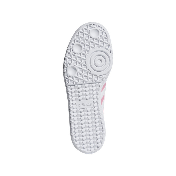 Basket adidas Originals Samba OG Junior - Ref. BB6958