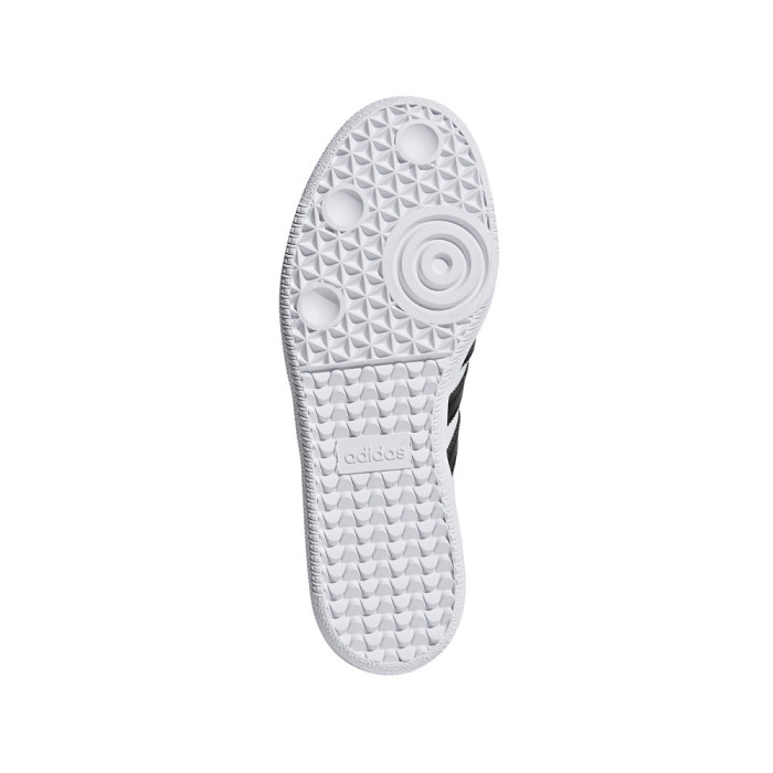 Basket adidas Originals Samba OG Junior - Ref. BB6976