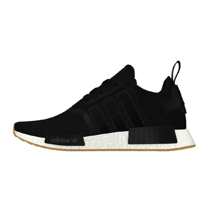 Basket adidas Originals NMD R1 - Ref. B42200