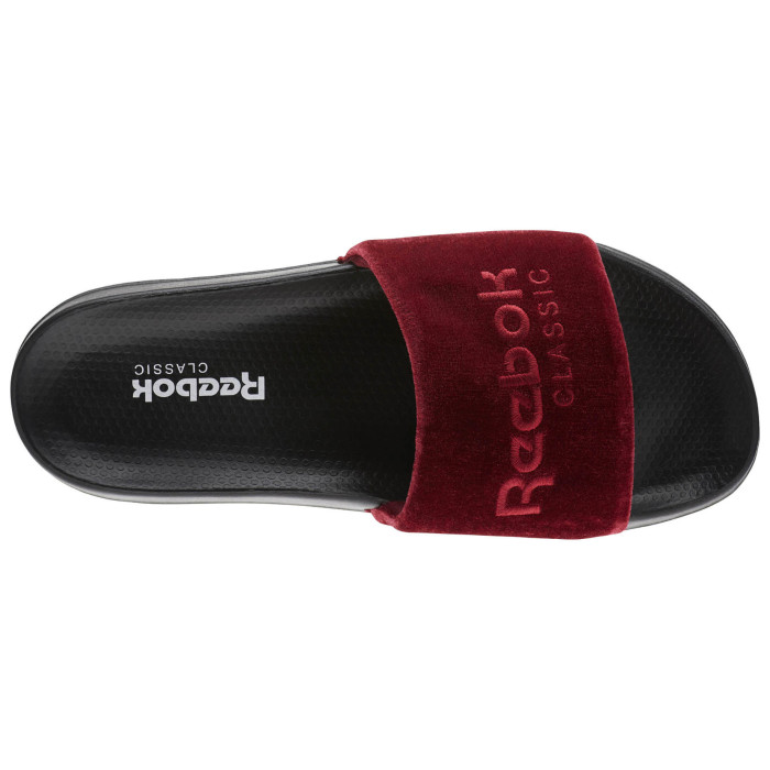 Sandale Reebok Classic Slide - Ref. CN4191
